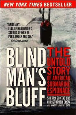 book-blind-mans-bluff