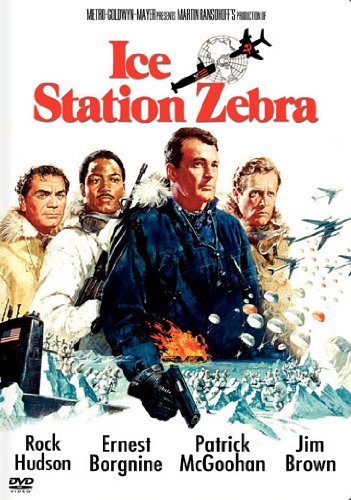 ice-station-zebra-dvd