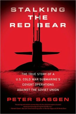 submarine-book-stalking-the-red-bear