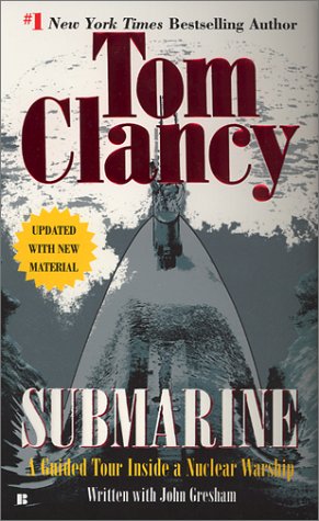 submarine-book-tom-clancy