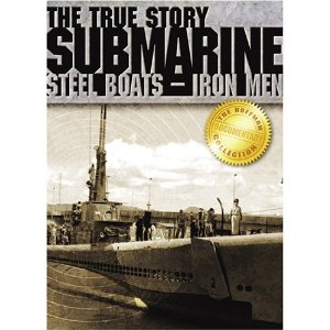 submarine-documentary-steel-boats-iron-men-dvd