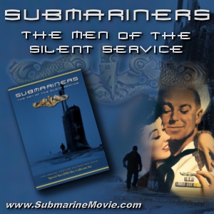 submarine-documentary-submariners-dvd-300x300