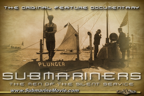 submarine-history-documentary-uss-plunger-600w