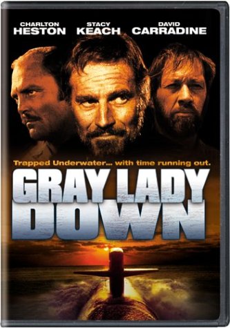 submarine-movie-gray-lady-down