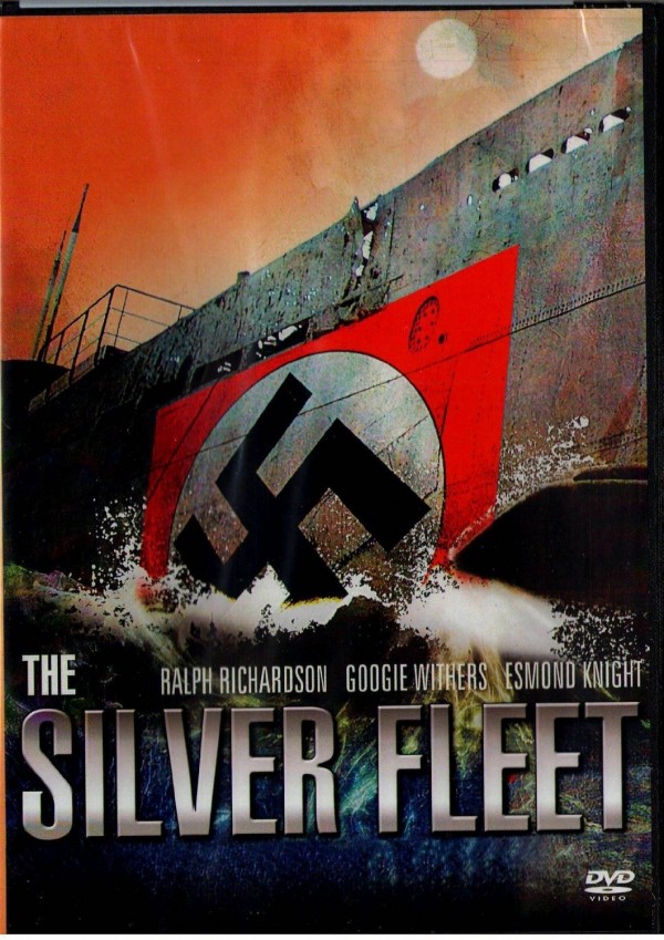 submarine-movie-silver-fleet
