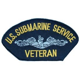 submarine-service-iron-on-patch