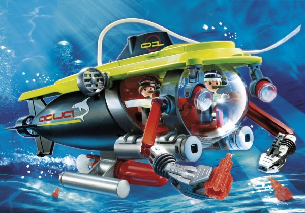 toy-submarine-paymobile-submarine-photo
